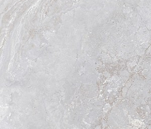 STREAM SILVER 60x120 ret