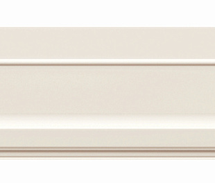 BRIO ZOCCOLO LINO 15x33,3 7мм (8 шт / уп)