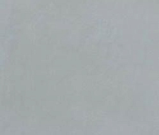 fQAU Milano Mood Cielo 50x120 RT