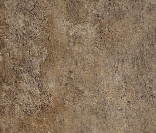 Керамическая плитка ABSOLUTE GROUND RET 60X120