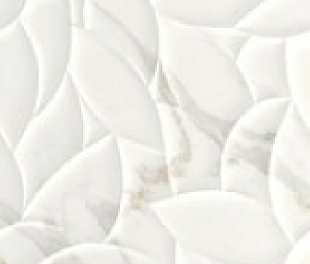Керамическая плитка для стен Ragno Bistrot 40x120 белый (R4UJ)
