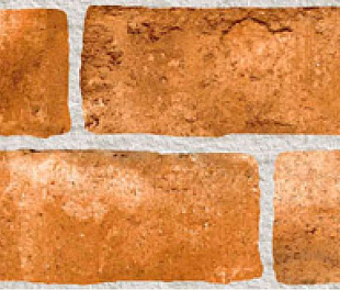 Коб Барро 19,4х59,3 (в кор. 11 шт. = 1,27 м2) - Cob-R Barro