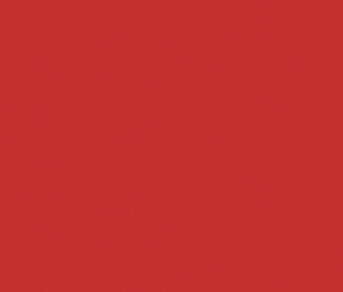 Плитка из керамогранита Estima Yourcolor 80x80 красный (YC75/NS_NC/80x80x11R/GW)