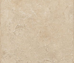 Керамическая плитка OSTUNI SABBIA 400x400