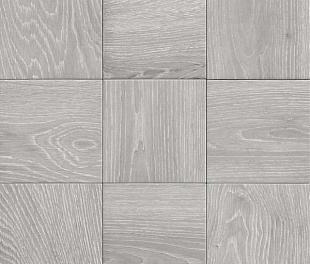 Patchwood Grigio 20x20