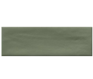 37826 GLINT GREEN MATT/5X15