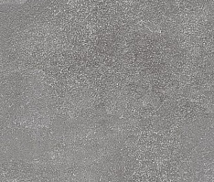 Плитка из керамогранита Kerama Marazzi Про Стоун 30x60 серый (DD200500R)