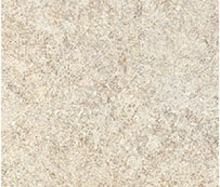 Плитка из керамогранита Vitra Stone-X 30x60 бежевый (K949786R0001VTE0)