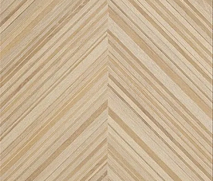 MERIDIANA MARQUETRY LIGHT 60x120