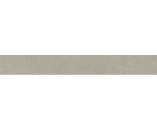 Плитка из керамогранита Kerama Marazzi Касабланка 10х120 серый (KM6012G0201RALT)