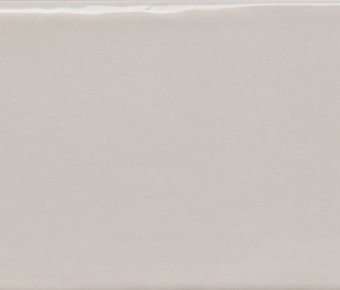 Плитка FLORENCIA SMOKE 7,5x30 (0.5 кв.м..в уп, отгрузка кратно уп.)