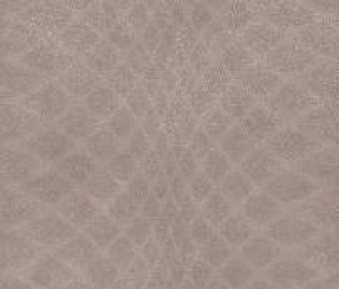 Керамическая плитка для стен Meissen Arego Touch 29x89 серый (O-AGT-WTA092)
