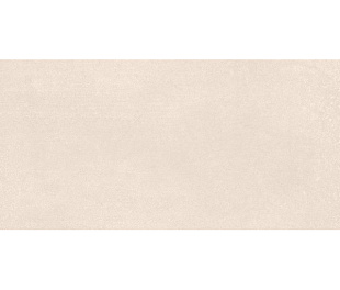 Плитка настенная Авила бежевая  30х60 (1,62м2/51,84м2/32уп)