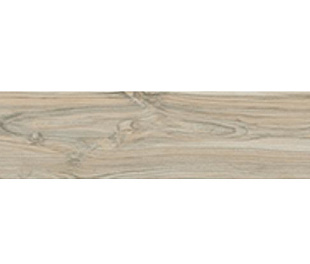 Керамическая плитка SAVANNA CREAM RET 150x600