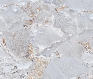 Feanza Metal 60х120