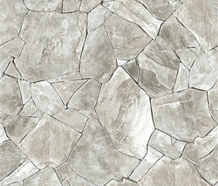 Deli GP Grey 41,2x41,2