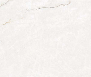 QUARTZITE WHITE 60x120x0,9 (1,44м/2шт)