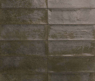 VILLAGE CASTLE 10*30*0,78 (стена) 1,02м2 (34ш)/107,1м2