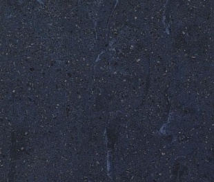 Плитка из керамогранита Estima Trend 60x60 синий (TR04)