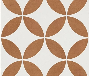 37797 MAYARI CLAY PETALS LT/22,3