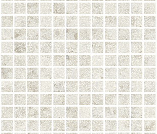Керамогранит Kendo Ice Honed Mosaic 25 29.8x29.8
