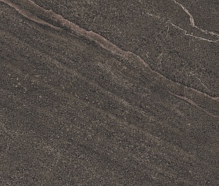 Плитка из керамогранита Estima Gabbro 80х160 коричневый (GB04/NS_R9/80x160x11R/GC)