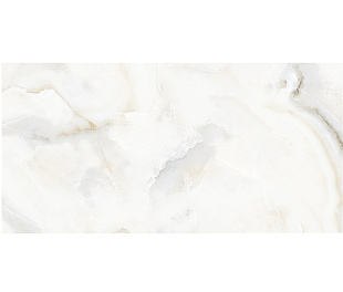 Керамогранит CLOUDY Onyx Sky Glossy 60x120