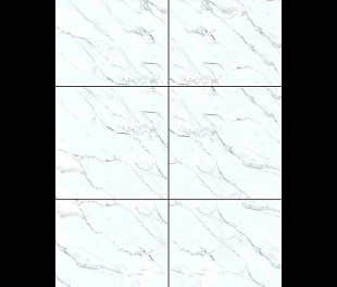 PL-Y83