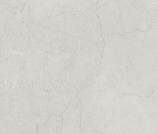 Керамогранит GRS02-32MD 600x1200 Petra Nude