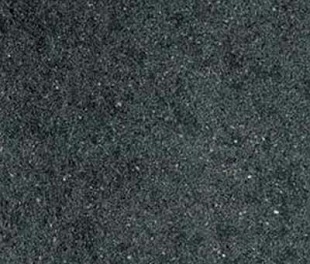 Плитка из керамогранита Marazzi Italy Monolith 60x60 черный (M68K)