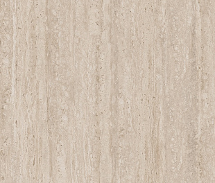Керамогранит Realistik Травертик Даст матовый 60x120 (1,44)