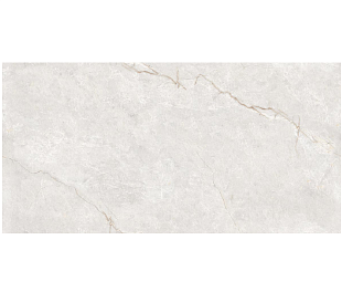 Infinity Venetian Blanco 60х120