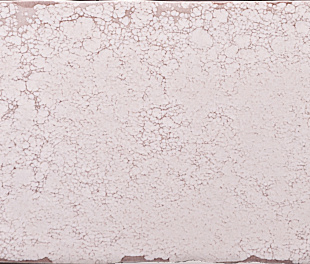 Настенная плитка OKEN White Brillo 7,5x30