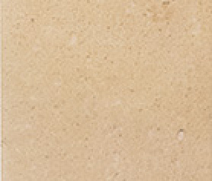 Керамогранит DNA Mixtura Sand 4,6х37,5 (0,293)