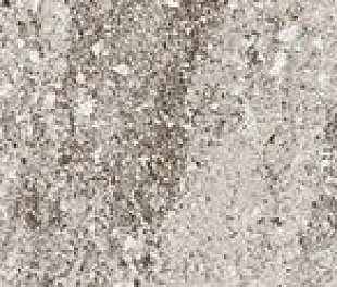 Плитка из керамогранита Kerama Marazzi Терраса 7.6х40.2 коричневый (SG158400N\5BT)