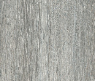 Плитка из керамогранита Estima Dream Wood 14.6х60 коричневый (DW05/NR_R9/14.6x60x8R/GW)