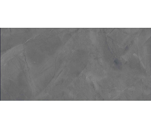 Керамогранит FROX ARMANI GREY (SILVER GLOSSY CARVING) 60х120 SS (1,44м2/47,52м2/33уп)