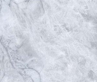 Керамогранит Geotiles Iris Sky 60x120