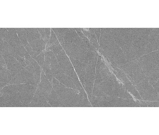 Плитка Dakota Iron 60x120 Antislip R10 (2 шт.в уп)