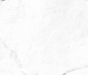NR235 Керамогранит Dalim White Матовый 60*120см 1,44м2 (51,84м2)