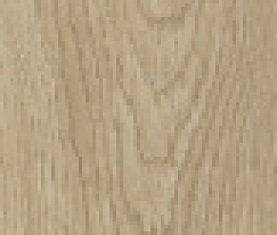 RCD9 Boheme Ecrù Rett 20x150