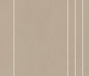 Керамогранит Cava Beige Pattern 1 30A 30x60