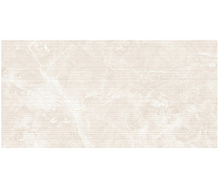 Georgio Crema Structure 60х120