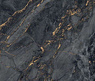 Керамогранит Realistik Thea Black Grit Granula 60x120