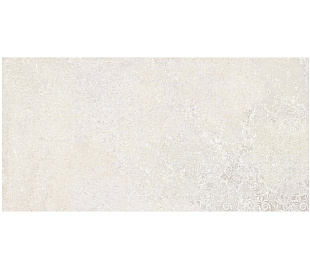 Bohemian sand natural 50x100