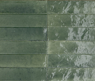 RCTZ Look Verde 6x24