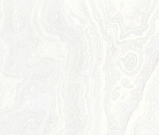 Керамический гранит GRS02-30MD Райский жемчуг / paradise pearls 1200x600 карвинг