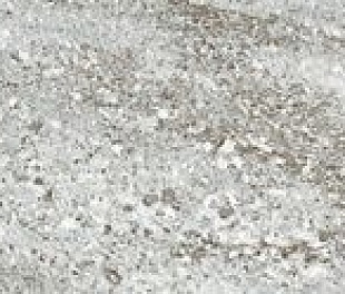 Плитка из керамогранита Kerama Marazzi Терраса 8х42 серый (SG111200N\5BT)