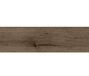Country Grey 181х1220х4мм MATT, SPC