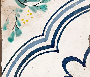 Magnolia Marcela 20х20